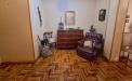 Appartamento in vendita a Carrara - 03