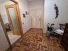 Appartamento in vendita a Carrara - 05