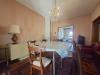 Appartamento in vendita a Carrara - 06