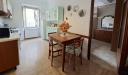 Appartamento in vendita a Carrara - 02