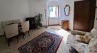 Appartamento in vendita a Carrara - 05