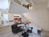 Appartamento in vendita con terrazzo a Carrara - marina di - 02
