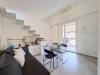 Appartamento in vendita con terrazzo a Carrara - marina di - 03