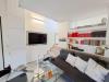 Appartamento in vendita con terrazzo a Carrara - marina di - 04