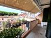 Appartamento in vendita con terrazzo a Carrara - marina di - 05