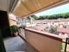 Appartamento in vendita con terrazzo a Carrara - marina di - 06