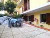 Appartamento in vendita a Carrara - marina di - 03
