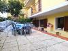 Appartamento in vendita a Carrara - marina di - 04