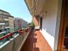 Appartamento in vendita ristrutturato a Carrara - marina di - 03