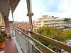 Appartamento in vendita a Carrara - marina di - 02