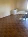 Appartamento bilocale in vendita a Carrara - avenza - 02