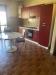 Appartamento bilocale in vendita a Carrara - avenza - 03