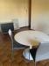 Appartamento bilocale in vendita a Carrara - avenza - 04