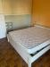 Appartamento bilocale in vendita a Carrara - avenza - 05