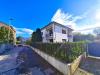 Casa indipendente in vendita con giardino a Carrara - marina di - 02