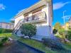 Casa indipendente in vendita con giardino a Carrara - marina di - 03