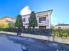 Casa indipendente in vendita con giardino a Carrara - marina di - 04