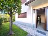 Casa indipendente in vendita con giardino a Carrara - marina di - 05