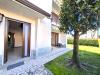 Casa indipendente in vendita con giardino a Carrara - marina di - 06