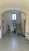 Appartamento in vendita a Carrara - fossola - 03