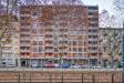Appartamento in vendita da ristrutturare a Torino - 02, palazzina1.jpeg