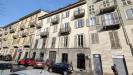 Appartamento in vendita a Torino - 02, IMG_20240129_105732285.jpg