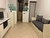 Appartamento bilocale in affitto arredato a Torino - 05, WhatsApp Image 2023-07-31 at 10.13.22(1).jpeg