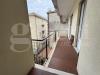 Appartamento in vendita a Alassio - 10, IMG_3093.jpeg