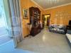 Appartamento in vendita a Alassio - 07, IMG_3109.jpeg
