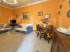 Appartamento in vendita a Alassio - 08, IMG_3108.jpeg