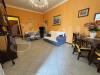 Appartamento in vendita a Alassio - 09, IMG_3107.jpeg