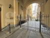 Appartamento monolocale in affitto arredato a Torino - 02, IMG_3752.jpeg