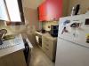 Appartamento in affitto arredato a Torino - 10, IMG_3997.jpeg