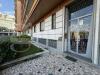 Appartamento in affitto arredato a Torino - 02, IMG_1770.jpeg