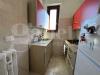 Appartamento in affitto arredato a Torino - 09, IMG_3988.jpeg