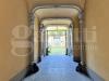 Appartamento in affitto arredato a Torino - 02, IMG_6349.jpeg