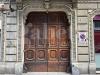 Appartamento in affitto arredato a Torino - 03, IMG_6348.jpeg