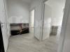 Appartamento in affitto arredato a Torino - 05, IMG_6657.jpeg