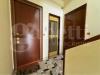 Appartamento bilocale in affitto arredato a Torino - 03, 427_afd700f81190bd04.jpg