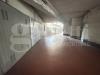 Box in vendita a Torino - 07, IMG_5995.jpeg