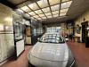 Magazzino in vendita a Torino - 10, IMG_8146.jpg