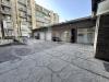 Magazzino in vendita a Torino - 03, IMG_8166.jpg