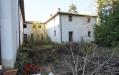 Villa in vendita da ristrutturare a Gambassi Terme in via cimabue - badia a cerreto - 10
