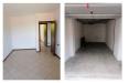Appartamento in vendita a Vergiate in via leopardi 42 - 10
