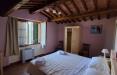 Casa vacanza in vendita a Torrita di Siena in via passeggio giuseppe garibaldi 52 - 10