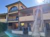 Appartamento bilocale in vendita nuovo a Scarlino in strada provinciale 40 del puntone - 02