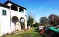 Villa in vendita da ristrutturare a Gambassi Terme in via cimabue - badia a cerreto - 02