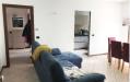Appartamento in vendita a Vergiate in via leopardi 42 - 02