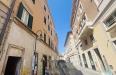 Appartamento in vendita a Grosseto in via daniele manin 8 - 02