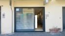 Ufficio in vendita a Follonica in via trieste 5 - 02